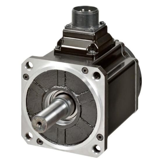 OMRON R88M1L3K030CBS2 Device