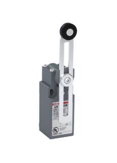 ABB LS31P51B11 Device