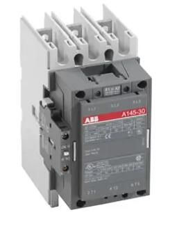 ABB A145M-30-11-84 Device