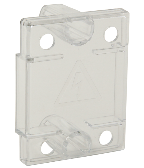 Allen Bradley 700-SH50HZ25 Device