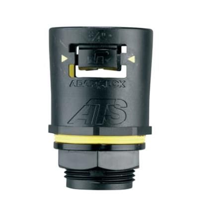 ABB AT13/M16/A/GRY Device