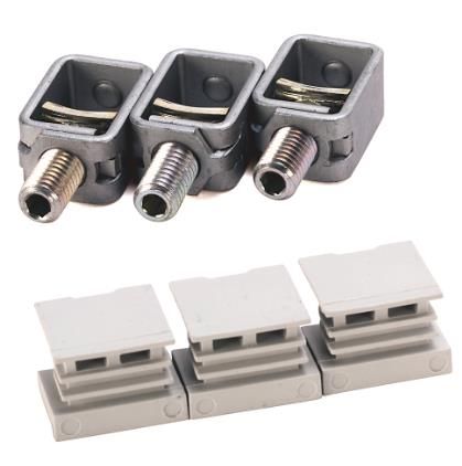 Allen Bradley 140G-H-TLC13 Device