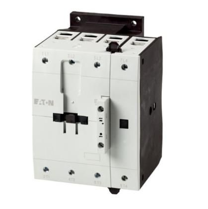 EATON/Moeller 109903 DILMP125(RAC120) Device