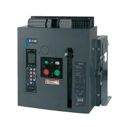 EATON/Moeller 183582 IZMX40N3-P08F-1 Device