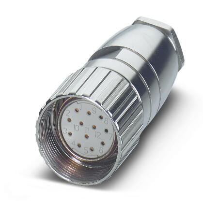 Phoenix Contact 1593657 Cable