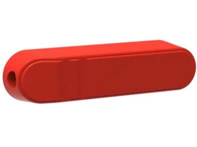 ABB OHRS9 Device