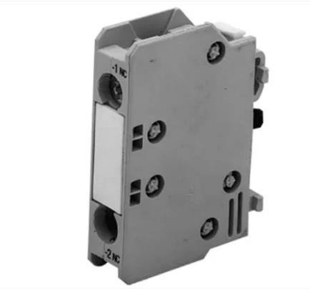 ABB BCLF10 Device
