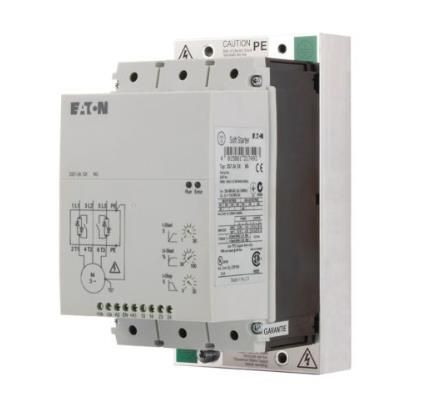 EATON/Moeller 134937 DS7-342SX081N0-N Device