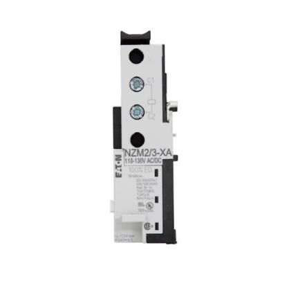 EATON/Moeller 259768 NZM2/3-XA480-525AC/DC Device