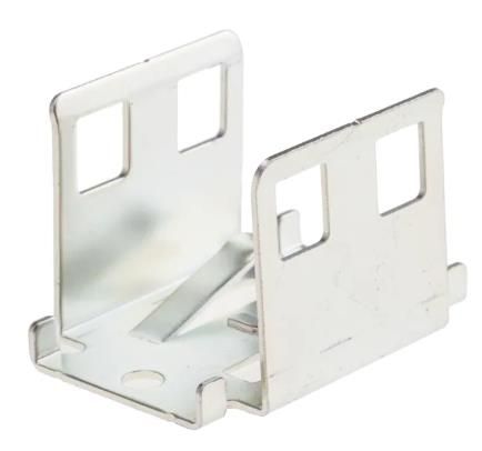 OMRON R99-04 FOR G5F Device
