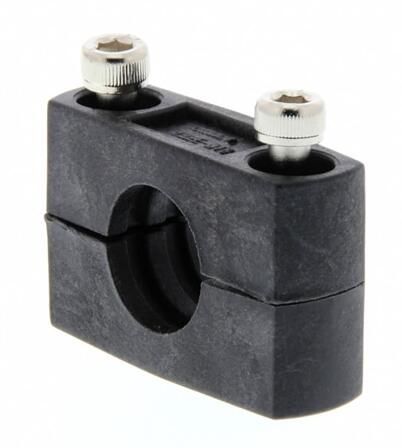 OMRON Y92EB18 Sensor