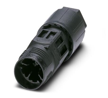 Phoenix Contact 1403834 Connector