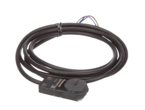 OMRON E2SQ215M Cable