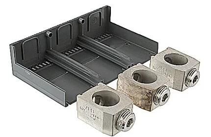 ABB KA2250-3 KIT