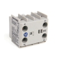 Allen-Bradley 100-KFA40E Auxiliary Contact Block