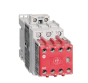 Allen-Bradley 100S-C30EJ22C Contactor