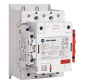 Allen Bradley 100S-E116ED12CL Contactor