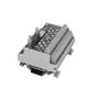 Allen Bradley 1492-IFM20F-FS240-4 Module