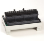 Allen-Bradley 1492-RXIM24-8R Relay Expander