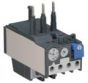 ABB 1SAZ211201R2025 Over Load Relay
