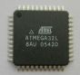 Atmel ATMEGA32L-8AU Microcontroller