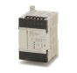 Omron CPM1A-20CDR-A-V1 Controller