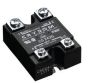 Crydom CSW2475 Solid State Relay