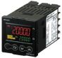 Omron E53-CNHBN2 Unit