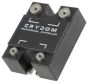 Crydom H12D4840DE Solid State Relay