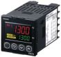 Omron E5CC-QX2ASM-000 Controller