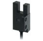 Omron EE-SX677-WR 1M Photomicrosensor