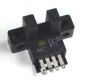 Omron EE-SX470 Switch