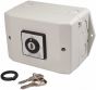 ABB 1SCA022662R3760 Cam Switch