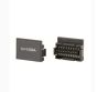 ABB 1SDA058192R1 Device