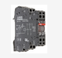 ABB 1SNA645013R2600 Contactors