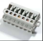 ABB 1SSA445306R0100 Female Plug