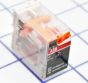 ABB 1SVR405611R0100 LED