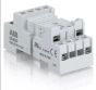 ABB 1SVR405651R1300 SOCKET