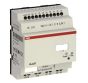 ABB 1SVR440710R0200 Relay