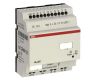ABB 1SVR440711R1300 Relay
