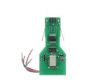 ABB 2TLA020005R0900 Light