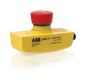 ABB 2TLA030052R0200 Device