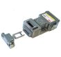 ABB 2TLA050003R1020 Device