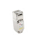 ABB 2TLA050005R1421 Device
