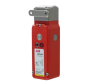 ABB 2TLA050009R1314 Device