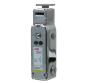 ABB 2TLA050011R1522 Device