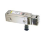 ABB 2TLA050015R1523 Device