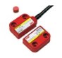 ABB 2TLA050070R6108 Device