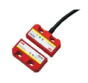 ABB 2TLA050072R5100 Device