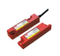 ABB 2TLA050078R4100 Device